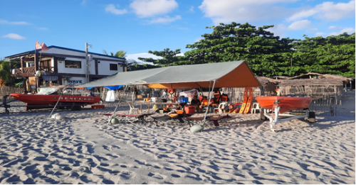 MDRRM-Incident-Command-Post-along-Pundakit-Coast.