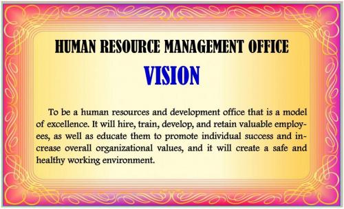 MISSION-VISION-HR page-0001